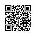 219903055 Decal, IBR