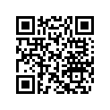 219903056 DECAL, ROTAX 4-TEC