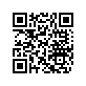 219903079 Decal, No Objects
