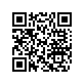 219903088 Warning Decal, Boarding Step