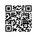 219903118 LH Decal, IBR