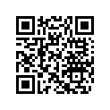 219903119 RH Decal, IBR