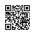 219903132 Caution Decal, Security