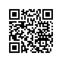 219903135 Caution Decal, Engine Oil Level