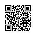 219903198 RH WARNING DECAL, PRINCIPAL