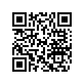 219903288 Center Decal