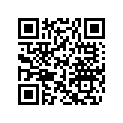 219903301 Warning Decal, Tip Over/Heat