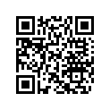 219903391 Decal Fus. Rela*logo Fuse, Rel