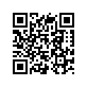 219903416 LH Center Decal