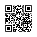 219903468 LH Center Decal