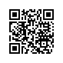 219903469 RH Center Decal