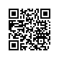 219903473 Warning Decal, Boarding Step