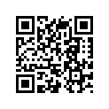 219903495 Warning Decal, Gasoline/Octane