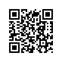 219903501 Warning Decal, Fuel