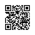 219903510 «EXEMPTION» Decal