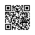 219903992 WARNING DECAL, LADDER