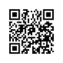 219904003 CAUTION DECAL, ENGINE OIL LEVEL