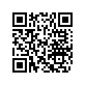219904016 LABEL CONFORM.