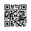 219904029 Decal Warning, Gasoline