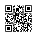 219904060 Decal Caution, Burns And Notice