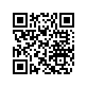 219904062 Decal Caution, Engine Oil
