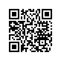 219904283 Decal Warning, Battery