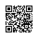 219904484 Warning Label