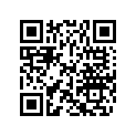 219904576 Decal Warning, Re-Board