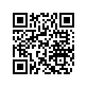 219904655 Decal, Instruction