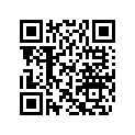 219904805 Pictogram No Objects Label