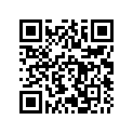 219905035 Warning Decal