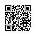 219905037 Security Decal