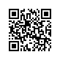 219905304 Decal Sea-Doo
