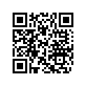 219905494 Warning Decal Tip-Over/Heat