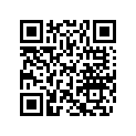 219905678 Warning Decal Gasoline (Refueling)