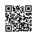 21L-F3469-00-00
