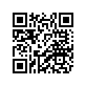 21L-H3523-10-00