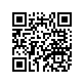 21V-11610-40-00 Кольца Поршневые (К-т 3 шт.)