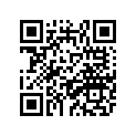 21V-14185-00-00 FLOAT