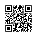 21V-15767-00-00 SPRING