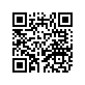 21V-18126-00-00 Штифт