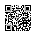 21V-24500-11-00 Кран Топливный