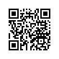 21V-24500-20-00 Кран Топливный