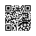 21W-14458-00-00 GUIDE