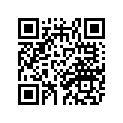 21W-14708-00-00 Кожух Выхлопной Трубы