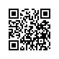 21W-22199-00-00 SUPPORT,CHAIN