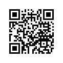 21W-22311-00-00 CASE, CHAIN