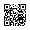 21W-23340-00-00 Under Bracket Comp