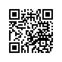 21W-25387-00-00 Втулка Металлическая