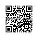 21W-26263-00-00 PIECE, CONNECTING